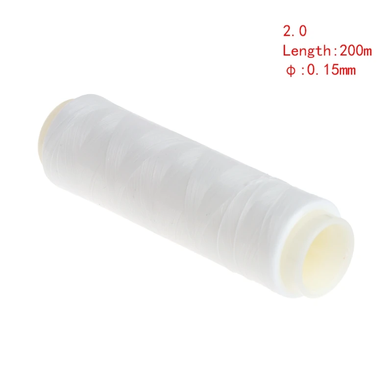 2SS100422-2