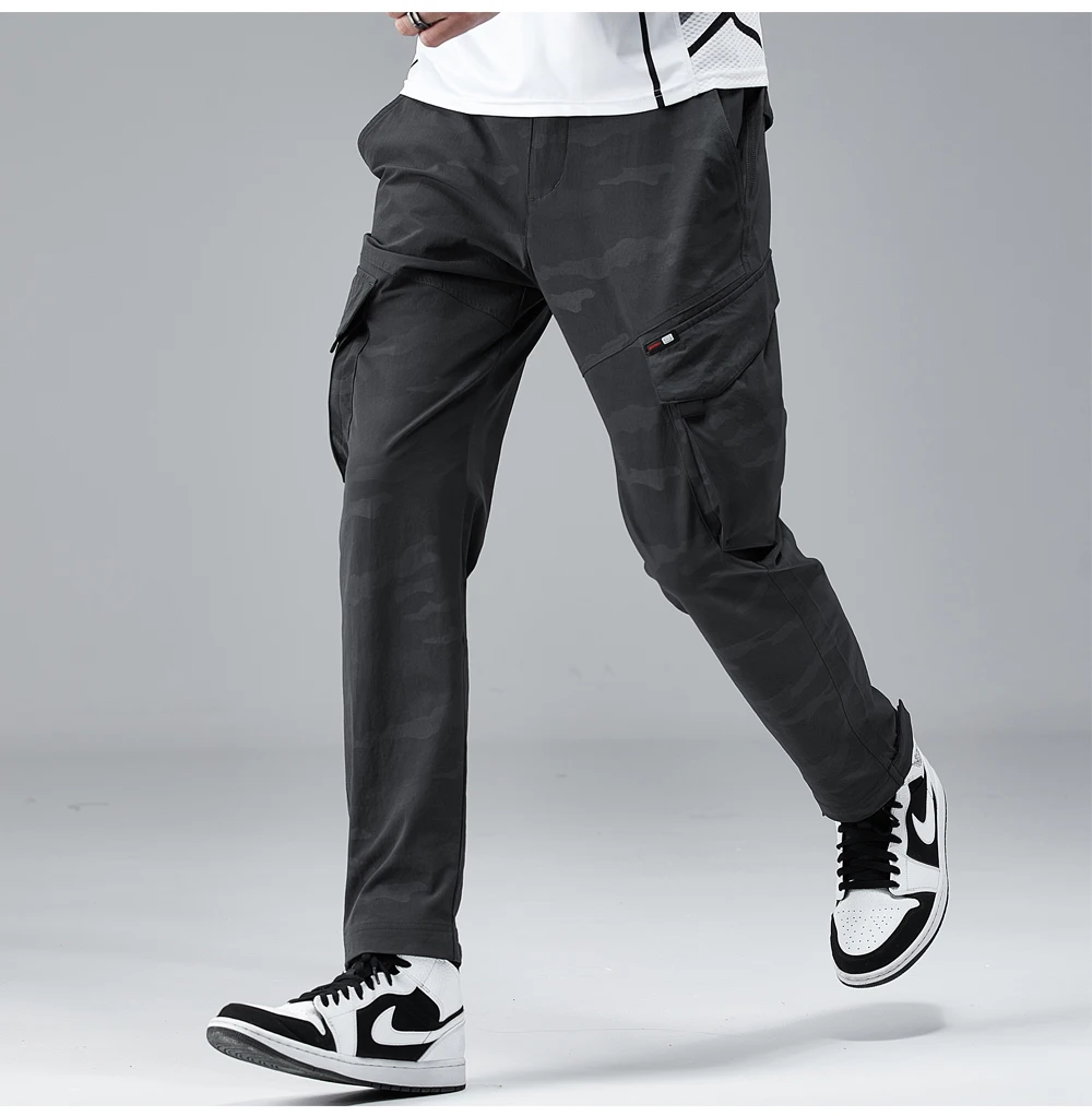 tactical waterproof pants