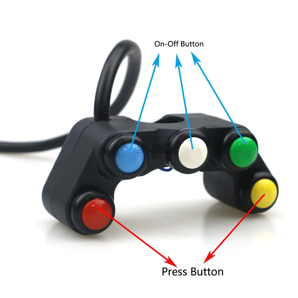 motorcycle-switch-(8)