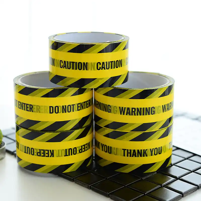 Магазин Желтая Лента