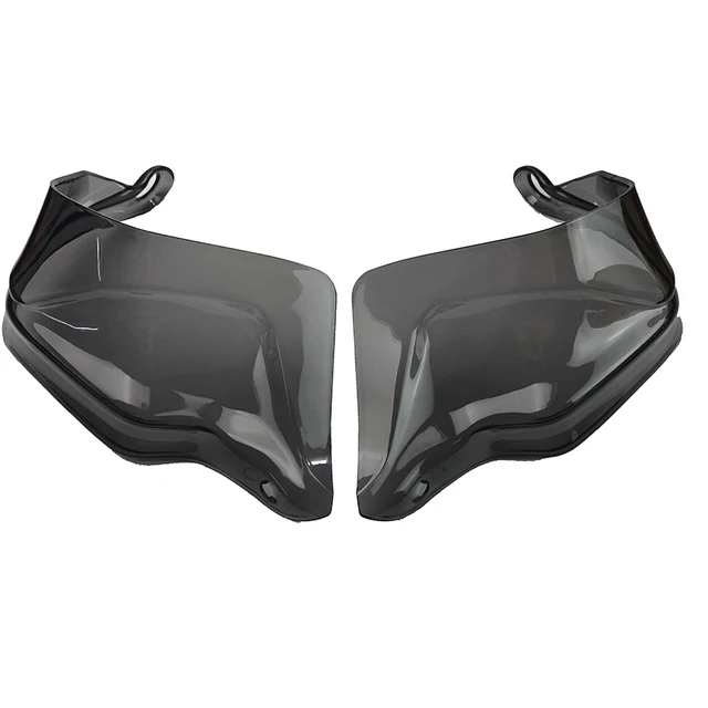 واقي لليد من الزجاج الأمامي لسيارة BMW R 1200 GS ADV R1200GS LC R1250GS GSA F800GS Adventure S1000XR F750GS F850GS-2