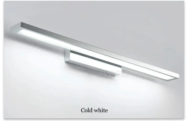 Wall lamp (14)