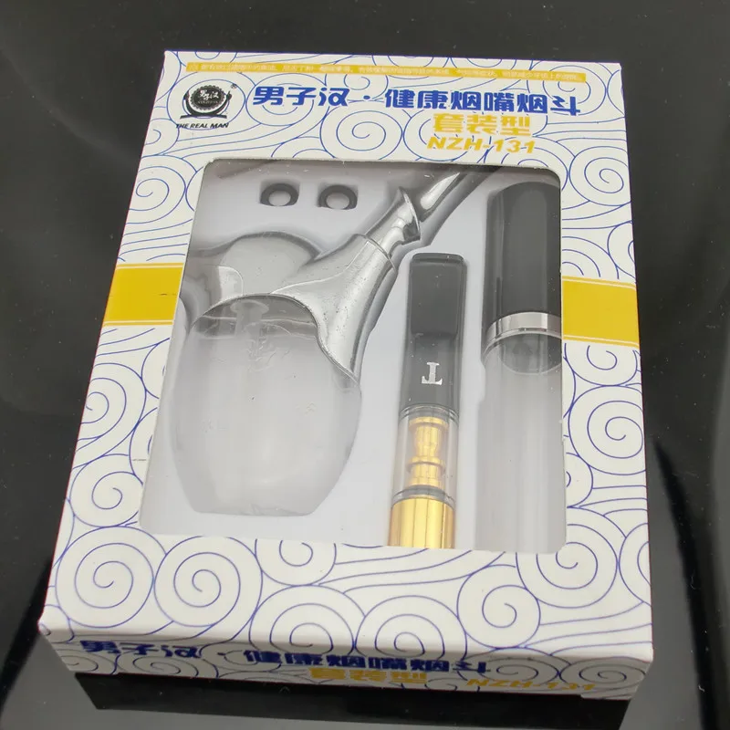 1682419887_2072869489