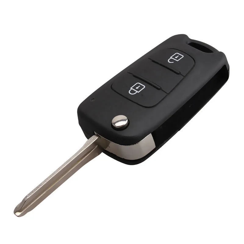 hyundai avante потерял ключ hyundai avante потерял ключ
