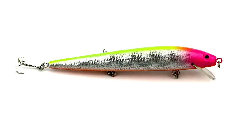 MI033 BAIT (3)