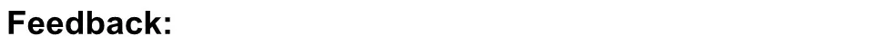 50 шт. 10 шт. старая Серебряная литая головка колонны винтовая заклепка для сумок аппаратные декоративные заклепки DIY сумка нижние заклепки с