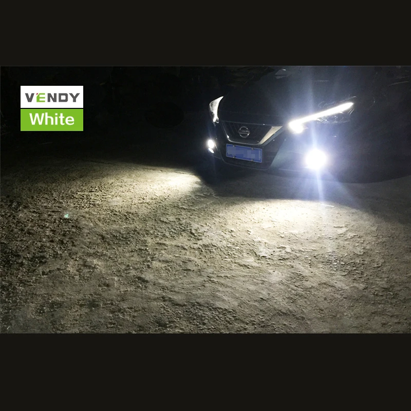 1 шт. светодиодный льные светодиодные лампы H8 H11 9006 HB4 H16 для Mazda 3 Axela 2 6 8 фонарей cx5 cx