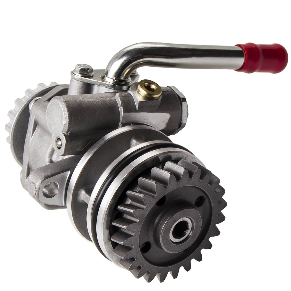 POWER STEERING PUMP FOR VW Transporter MK5 2.5 TDI [2003 2009] 7L6 422