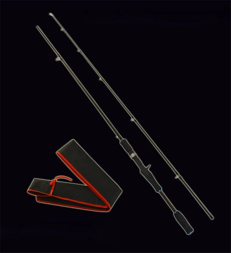 Fishing rod 01