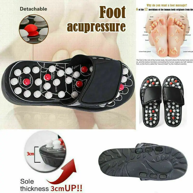 PRESSURE-RELIEF-FOOT-MASSAGE-SLIPPERS-Acupressure-Foot (1)