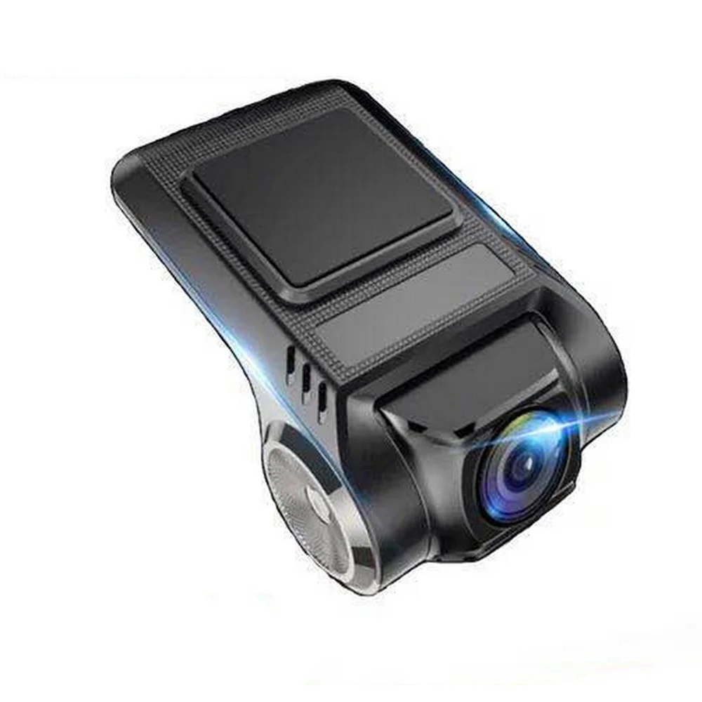 авторегистратор android usb adas. Usb видеорегистратор adas. магнитола idoing тойота венза. Adas usb dvr. Adas usb dvr.