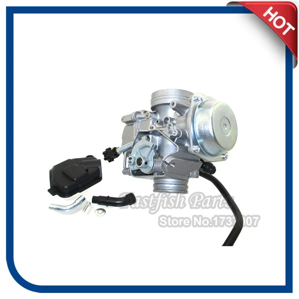 MXB0250 (9)