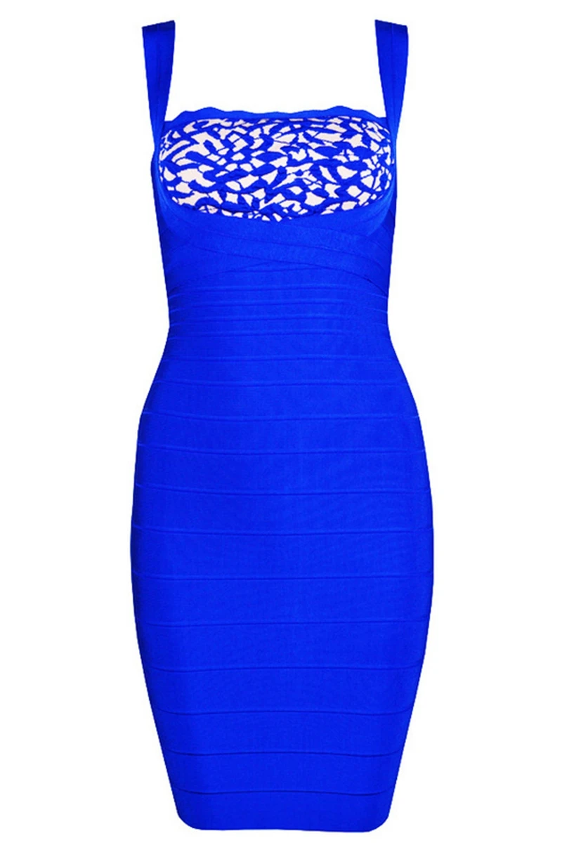 Herve Leger Babe 2018 модные женские туфли Бандажное платье сексуальный спинки красная