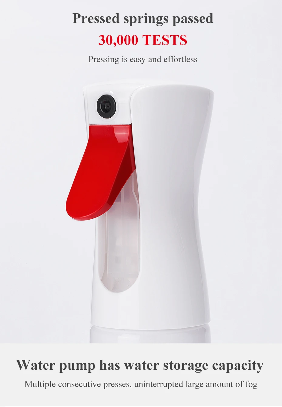 宜洁延时喷雾瓶YG-01-小米有品_07