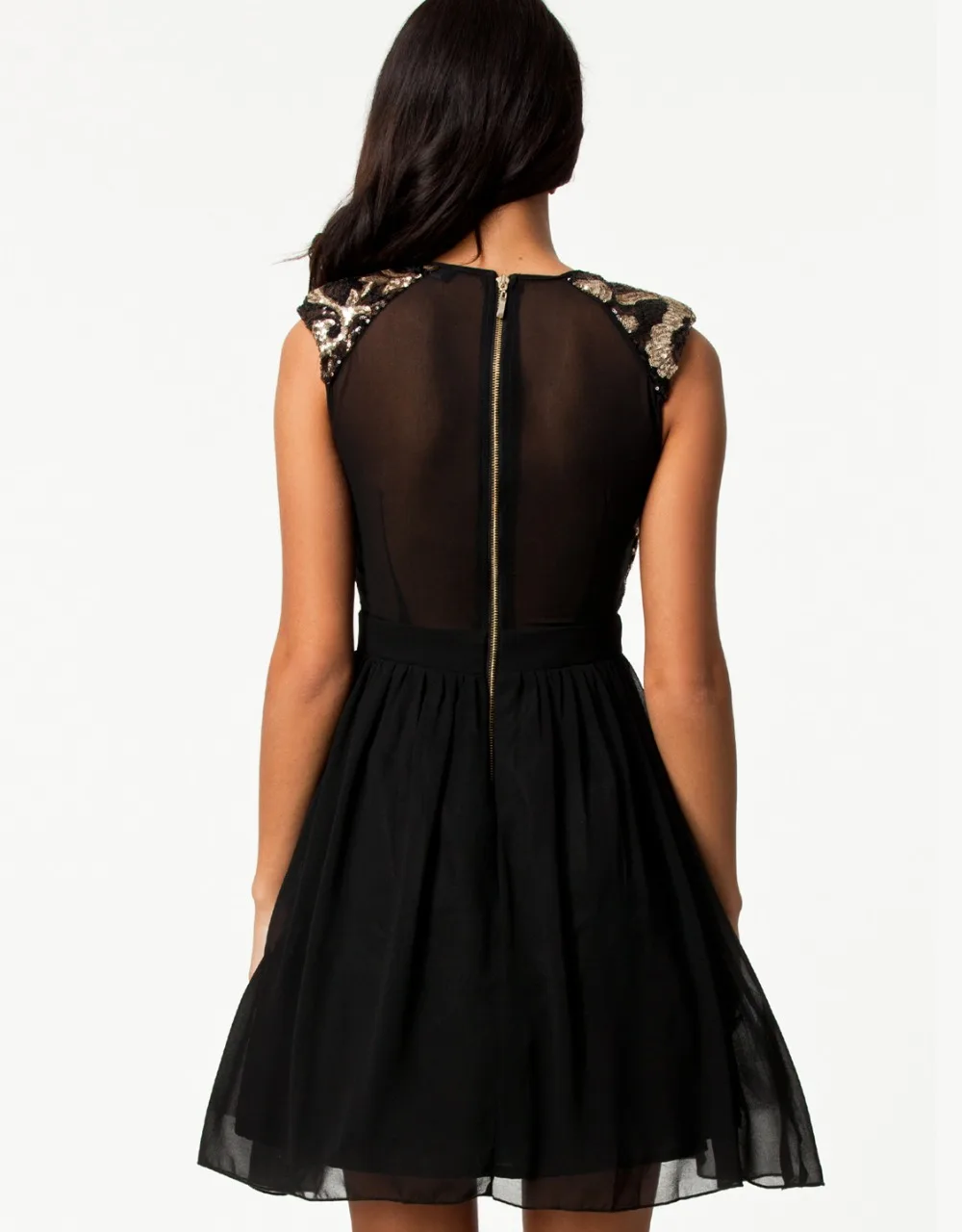 W573945 8 S-2XL (3)