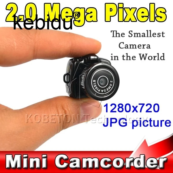 4 шт. Cmos Супер Мини видеокамера Ультра маленький карман 640*480 480P DV DVR видеокамера рекордер веб-камера 720P JPG Po