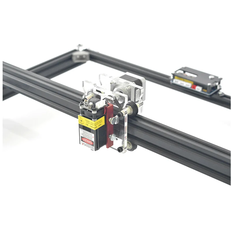 DVP6550 (2)