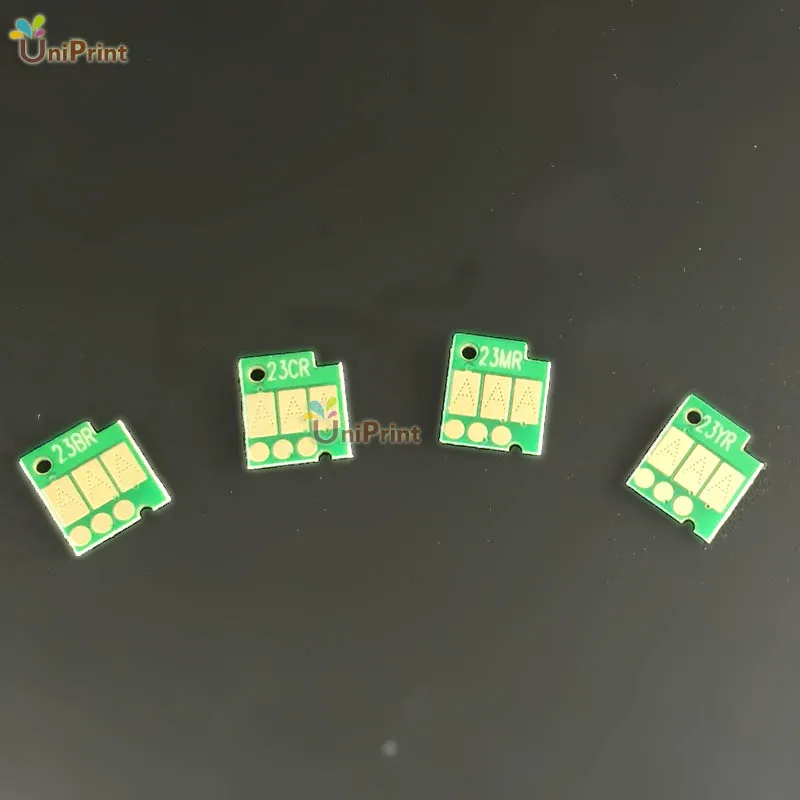 

LC223 BK C M Y ARC chips for Brother J4120DW J4420DW J4620DW J4625DW J5320DW J5620DW J5625DW J5720DW ciss and refill cartridges