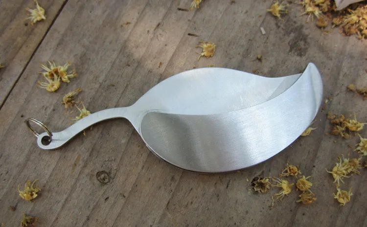 2068838222_742635196