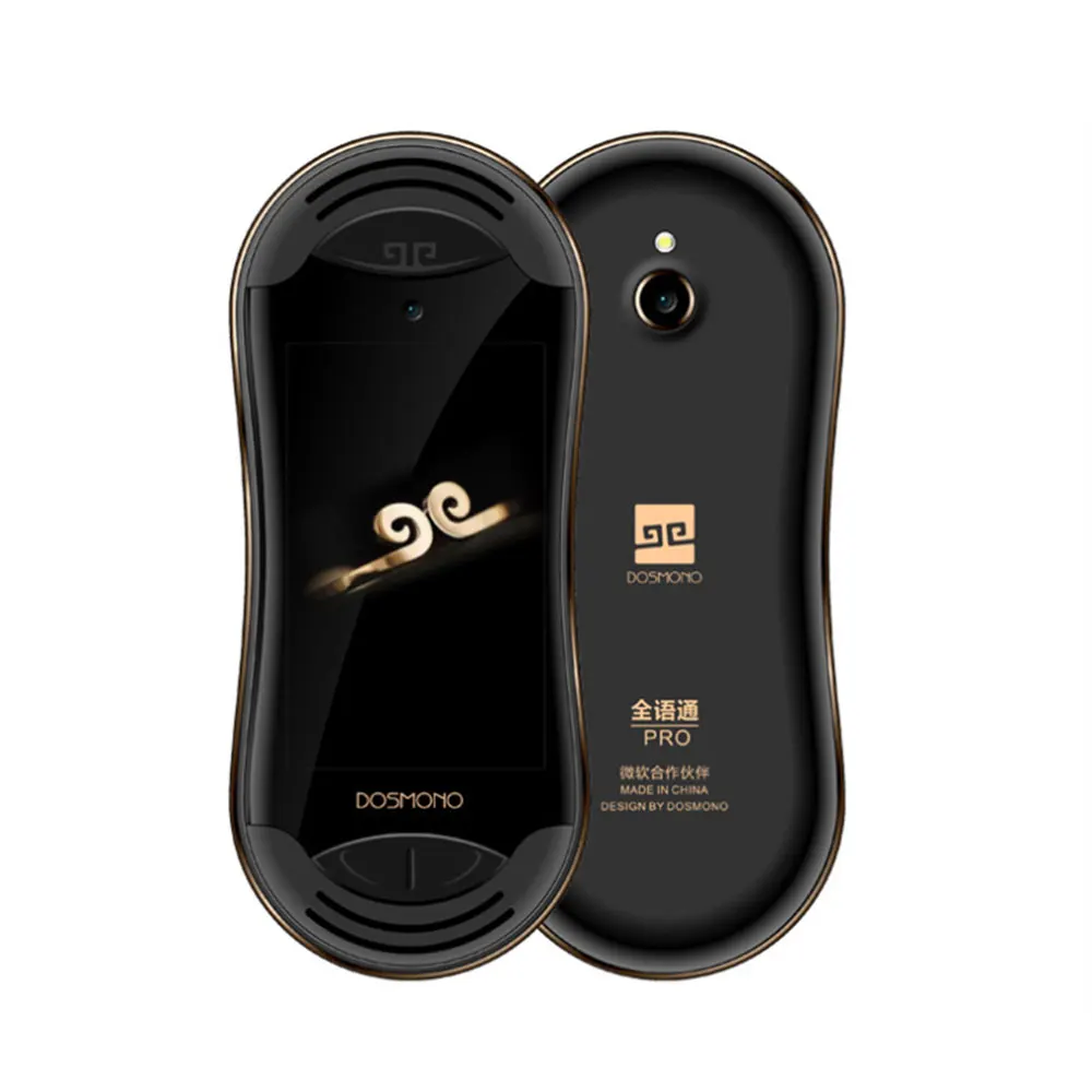Переводчик голоса 72 языков двухсторонний перевод фото человека онлайн