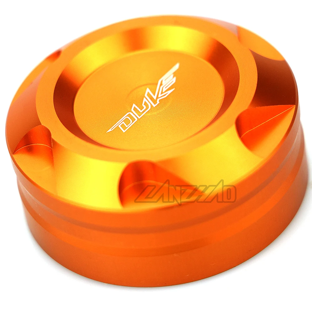 KTM COVER (5)