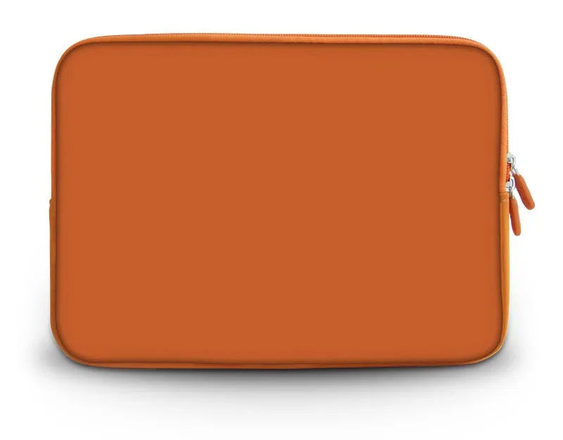 US $126.15 minimalist laptop bag neoprene Tablet Sleeve Case For 101213141517 inch Laptop Sleeve