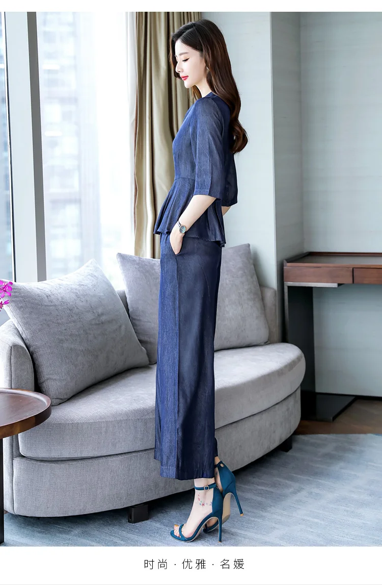 O1CN01EVTd971sQaGCdAvpp-415761