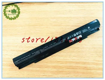 

GYIYGY 11.1V 24Wh battery for CLEVO N240BAT-3 6-87-N24JS-42F1 24WH
