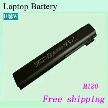 

Free shipping Laptop batteries For Clevo M120 TCL K260 battery 14.8v 4400mah