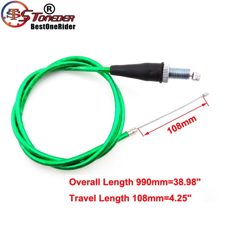 MXA0312 (1)