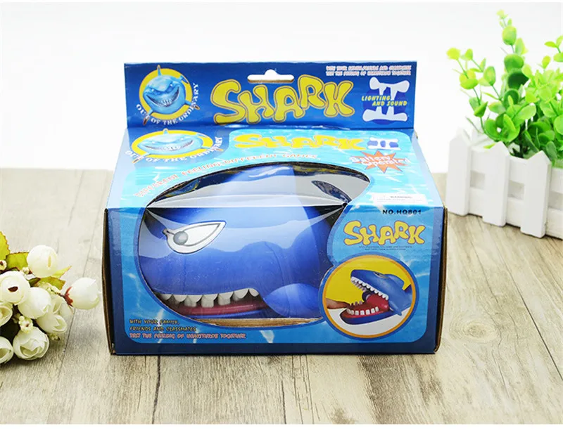 Practical Jokes toy  (5)