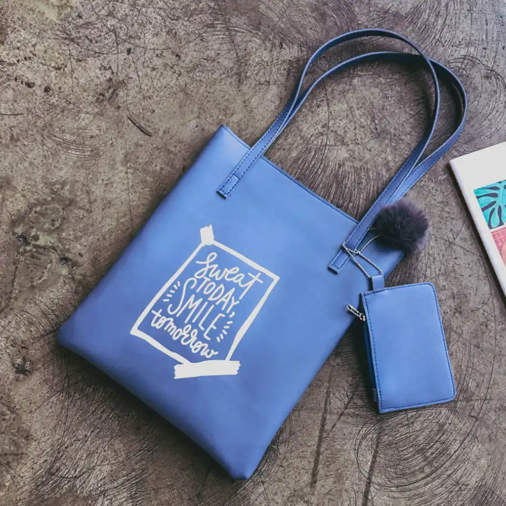 LJJ71129876_20171201100034540