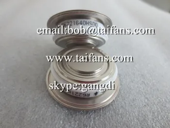 

PANTAIFS new R6221640HS00 R6221640HSOO rectifier diode