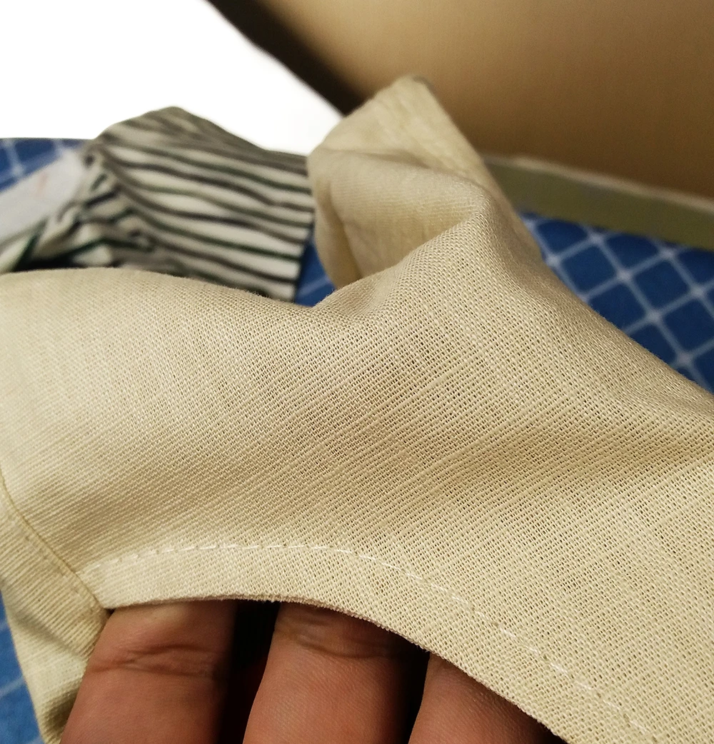 aeProduct.getSubject()