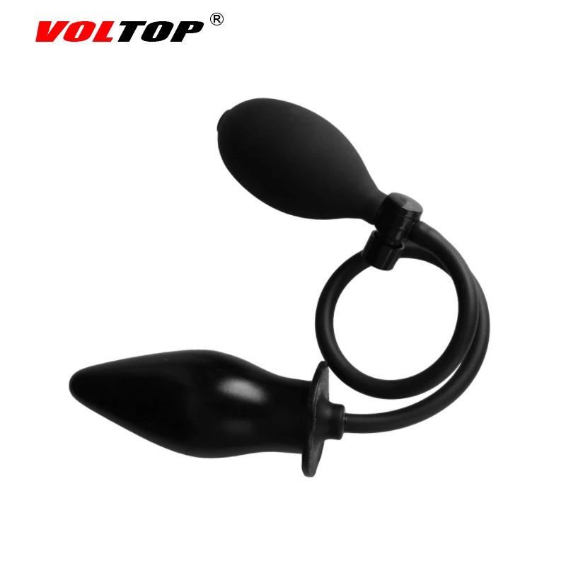  Inflatable Expansion Car Accessories Car Decoration Ornament Interesting Fun Life For Couples Lover