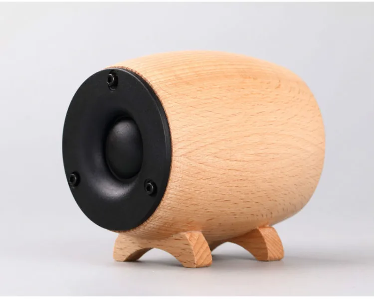 tweeter speaker