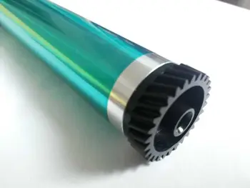 

COMPATIBLE OPC for Panasonic 501 502 551 552 751 753 526 77A 78A OPC drum