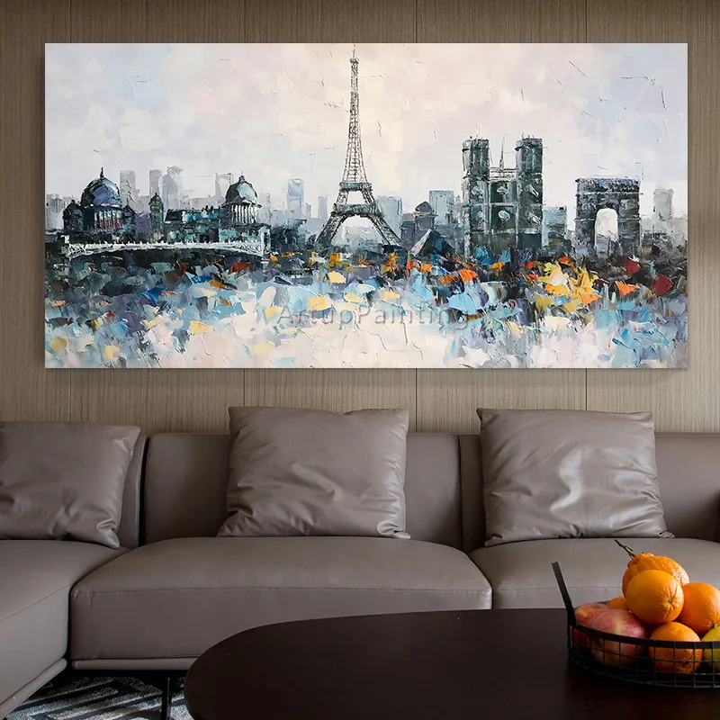 cityscape_palette_knife0078 (4)