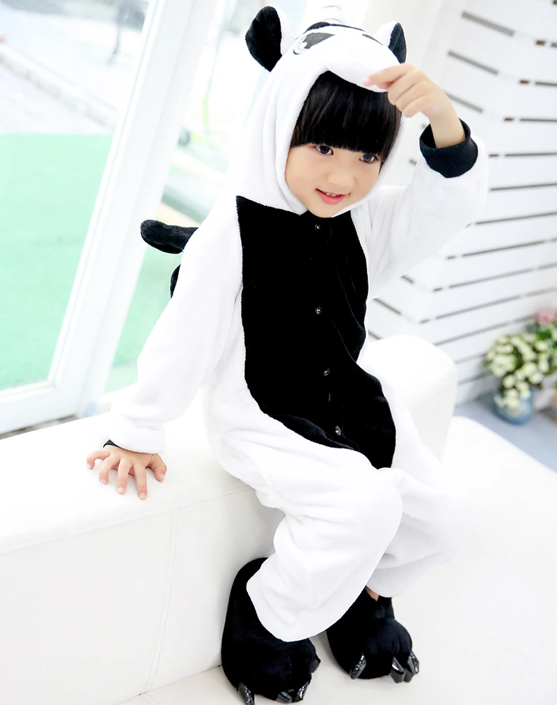 YBSJ_0764