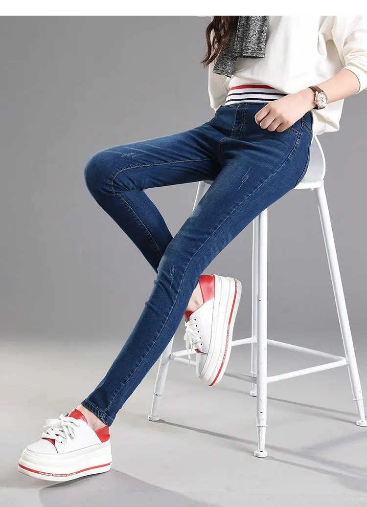 //cbu01.alicdn.com/img/ibank/2018/032/242/8542242230_1555273866.jpg