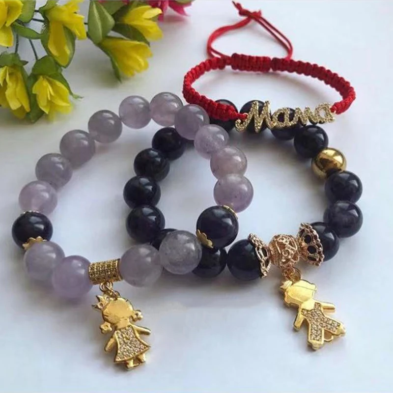 Juya DIY, 5 шт.,, Золотая/Серебряная корона, для мальчиков и девочек, соединитель, подвески, принадлежности для женщин, браслет ручной работы, серьги, изготовление ювелирных изделий