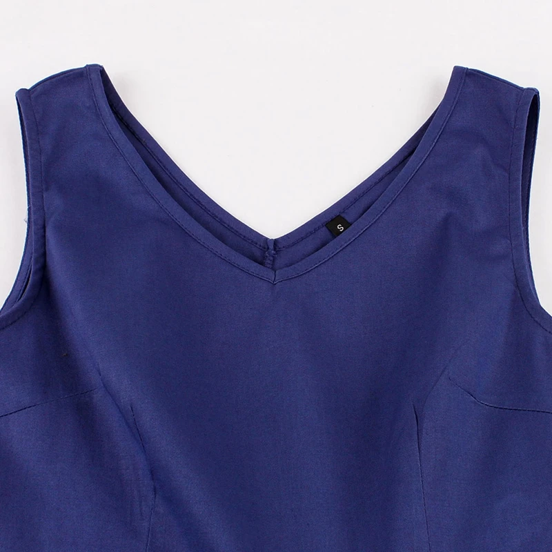 BN0012501-detail (2)