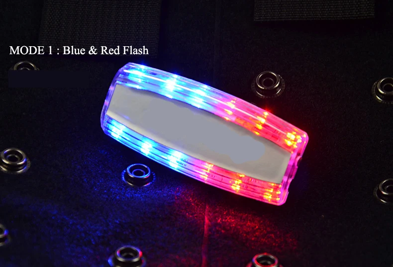 12 LED-B-11