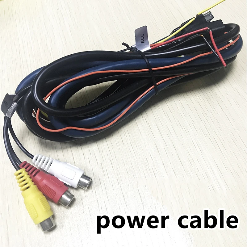 538257787891886612.psd_0002_power cable