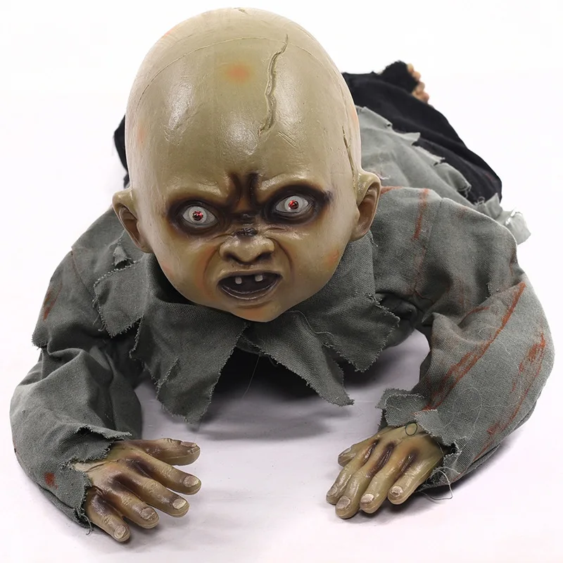 HTB1AmQ0SXXXXXXEaVXXq6xXFXXXc