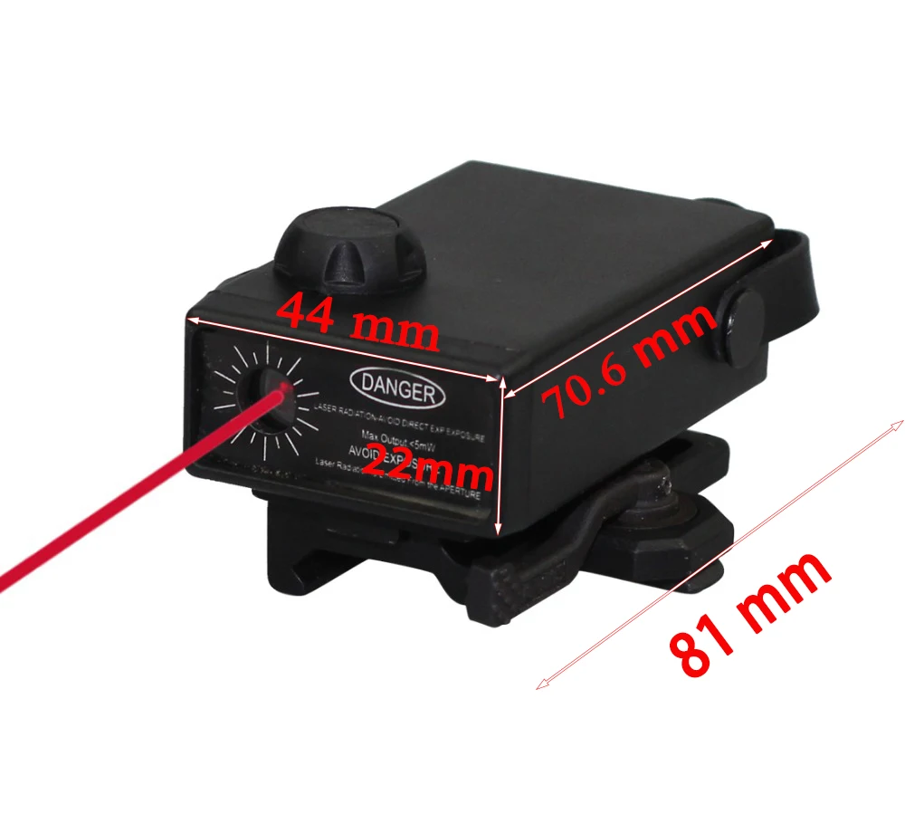 e49dc7033bf4297119f2d1363eaaa43