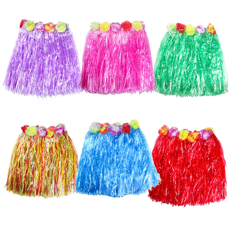 8770329175_1972617667