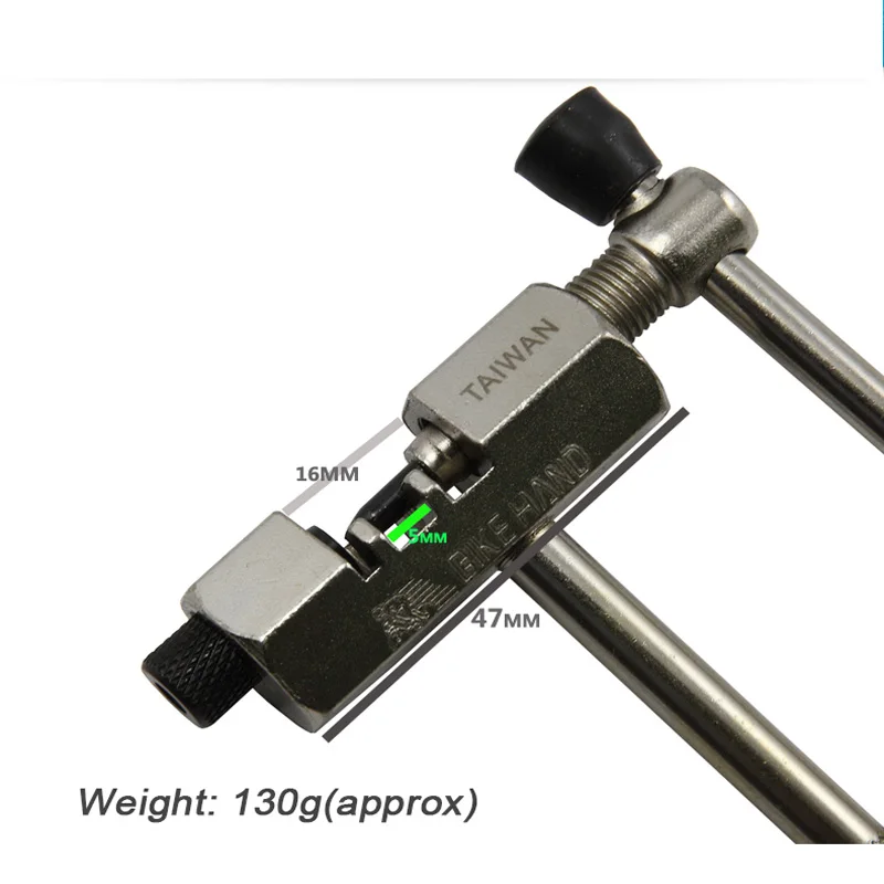 Free-shipping-Bike-Hand-Hot-Sale-Cycling-Bike-Bicycle-Pedal-Wrench-Spanner-Repair-Tool-YC-329