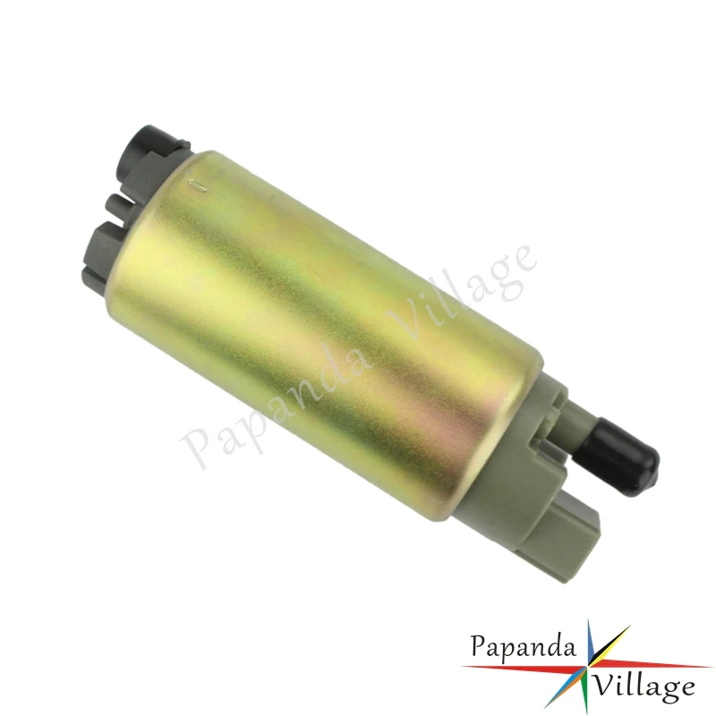 fip-3805 (6)12