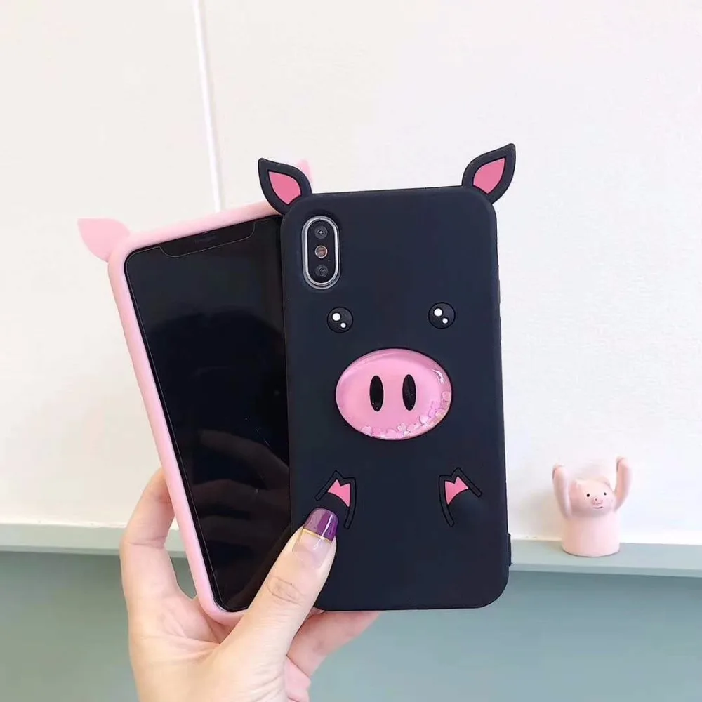 iphone (6)